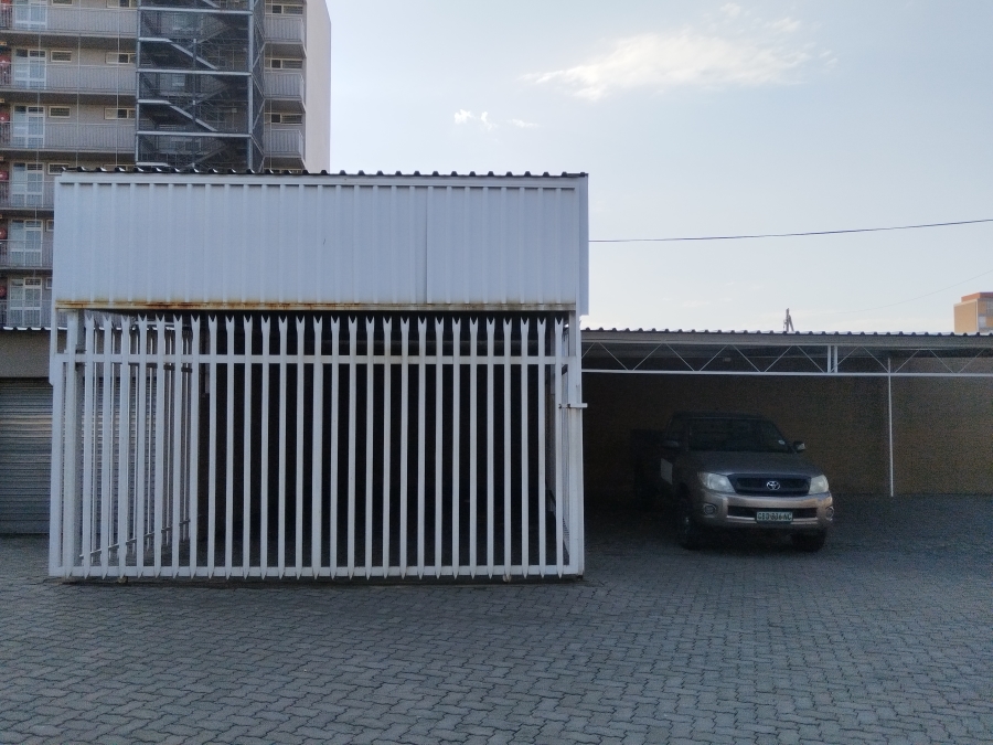 18 Bedroom Property for Sale in Belgravia Northern Cape